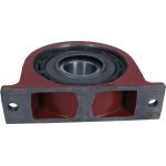 Unterstützung für Iveco Q60 716200 Unterstützung für Iveco Q60 716200