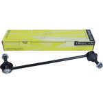 Stange/Strebe, Stabilisator 850025626 Stange/Strebe, Stabilisator 850025626