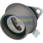 Riemenspanner, Zahnriemen BE-529 Riemenspanner, Zahnriemen BE-529