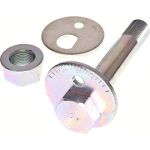 MAXGEAR Sturzkorrekturschraube 49-5329