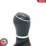 ESEN SKV Schalthebelknauf 63SKV435 ESEN SKV Schalthebelknauf 63SKV435