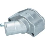 KAMOKA Thermostatgehäuse 7710084 KAMOKA Thermostatgehäuse 7710084