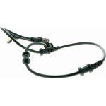 Vemo ABS-Raddrehzahlsensor V30-72-0735 Vemo ABS-Raddrehzahlsensor V30-72-0735