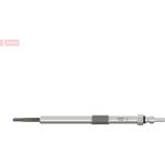 DENSO Glühkerze DG-615 DENSO Glühkerze DG-615