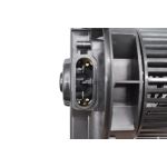 Valeo Lüfter 884632 Valeo Lüfter 884632