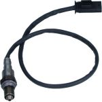 Bmw Nox-Sensor 13628595135 Bmw Nox-Sensor 13628595135