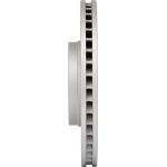 Bremsscheibe 0 986 479 C59 Bremsscheibe 0 986 479 C59