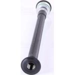 Trockner PKW 95404 Trockner PKW 95404