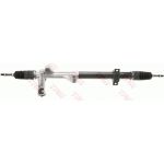 TRW Kontrollmechanismus JRP1191 TRW Kontrollmechanismus JRP1191