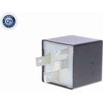 VEMO Relais, Kraftstoffpumpe V15-71-0019