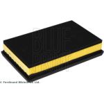 BluePrint Luftfilter ADL142216 BluePrint Luftfilter ADL142216