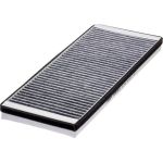 HENGST FILTER Filter, Innenraumluft E905LC HENGST FILTER Filter, Innenraumluft E905LC