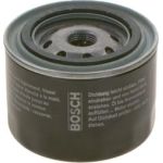 Bosch Ölfilter 0 451 103 093 Bosch Ölfilter 0 451 103 093