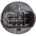 Kraftstoffdrucksensor 106794 Kraftstoffdrucksensor 106794