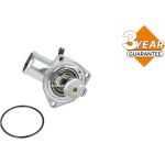725018 NRF Kühlmittelthermostat 725018 725018 NRF Kühlmittelthermostat 725018