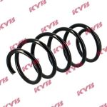 KYB Fahrwerksfeder Skoda P. Superb Ii/ VW Passat 1.6D-2.0D 03/08-05/15 RA3516 KYB Fahrwerksfeder Skoda P. Superb Ii/ VW Passat 1.6D-2.0D 03/08-05/15 RA3516