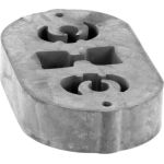 Walker Gummi 80148