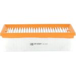 Champion Luftfilter CAF100980P Champion Luftfilter CAF100980P