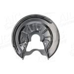 BREMSANKERBLECH H R VERZINKT D 282MM 9545876 BREMSANKERBLECH H R VERZINKT D 282MM 9545876