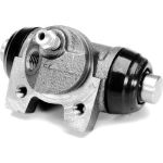 Bosch Radbremszylinder 0 986 475 234 Bosch Radbremszylinder 0 986 475 234