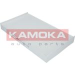 KAMOKA Filter, Innenraumluft F411401 KAMOKA Filter, Innenraumluft F411401