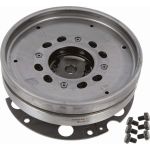 SACHS Schwungrad 2295 001 781 SACHS Schwungrad 2295 001 781
