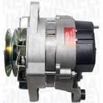 Magneti Marelli Lichtmaschine 063321042010