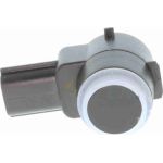 Vemo Parksensor V57-72-0007 Vemo Parksensor V57-72-0007