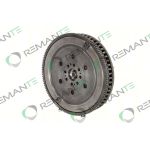 Schwungrad 009-001-000012R Schwungrad 009-001-000012R