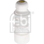 Anschlagpuffer, Federung 32560 Anschlagpuffer, Federung 32560