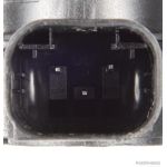 Herth+Buss Elparts Parksensor 70699621 Herth+Buss Elparts Parksensor 70699621