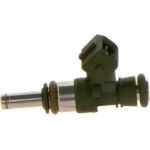 Einspritzventil 0 280 158 038 Einspritzventil 0 280 158 038