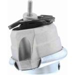 V20-0495 Vaico Motorlager V20-0495 V20-0495 Vaico Motorlager V20-0495