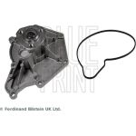 BluePrint Wasserpumpe ADV189105 BluePrint Wasserpumpe ADV189105