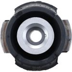 Sachs Achsträgerlager 35931 01 Sachs Achsträgerlager 35931 01