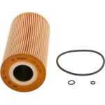 Bosch Ölfilter 1457429278 Bosch Ölfilter 1457429278