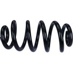 MAXGEAR Fahrwerksfeder 60-0864 MAXGEAR Fahrwerksfeder 60-0864