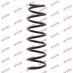 KYB Fahrwerksfeder Bmw S. 5 (F10) Combi RA3396 KYB Fahrwerksfeder Bmw S. 5 (F10) Combi RA3396
