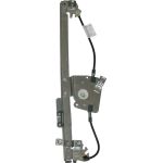 VALEO 850592 Fensterheber VALEO 850592 Fensterheber