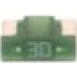 Sicherung 1987529077 Sicherung 1987529077