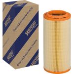 HENGST FILTER Luftfilter E299L