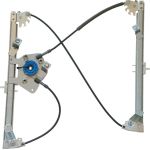 Valeo Fensterheber 851449 Valeo Fensterheber 851449