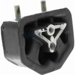 V40-1244 Vaico Motorlager V40-1244 V40-1244 Vaico Motorlager V40-1244