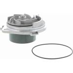 Vaico Wasserpumpe / Kühlmittelpumpe V24-50017