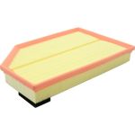 CHAMPION Luftfilter CAF100860P CHAMPION Luftfilter CAF100860P