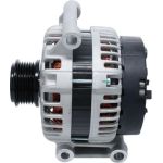 Bosch Lichtmaschine 1 986 A00 679 Bosch Lichtmaschine 1 986 A00 679