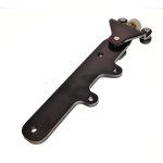 Rollenführung, Schiebetür R 27-2086 Rollenführung, Schiebetür R 27-2086