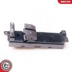 ESEN SKV Schalter, Fensterheber 37SKV002 ESEN SKV Schalter, Fensterheber 37SKV002