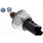 Vemo Kraftstoffdrucksensor V22-72-0129 Vemo Kraftstoffdrucksensor V22-72-0129