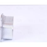 Nissens Ölkühler PKW 91297